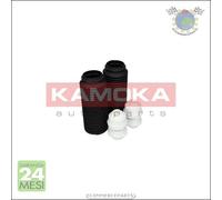 Kit parapolvere ammortizzatore Kamoka Anteriore per SEAT TOLEDO I IBIZA II CORD