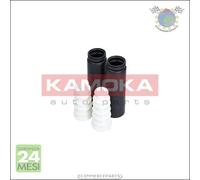Kit parapolvere ammortizzatore Kamoka Posteriore per AUDI A3 SEAT TOLEDO II LEO