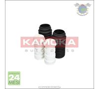 Kit parapolvere ammortizzatore Kamoka Posteriore per AUDI A4