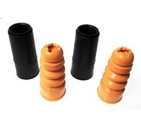 Kit parapolvere, ammortizzatore KYB 910003 per AUDI A6 C6 (4F2) 3.2 2006-2008