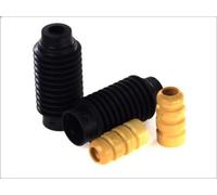 Kit parapolvere, ammortizzatore KYB 910008 per CITROEN C2 (JM_) 1.1 2003-2012