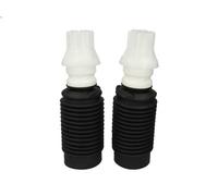 Kit parapolvere, ammortizzatore KYB 910014 per FORD KA (RU8) 1.2 2008-2016