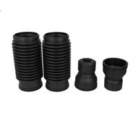 Kit parapolvere, ammortizzatore KYB 910020 per HYUNDAI ATOS (MX) 1 1998-2