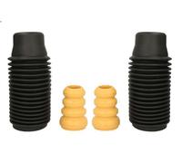 Kit parapolvere, ammortizzatore KYB 910025 per MAZDA PREMACY (CP) 2 1999-2000