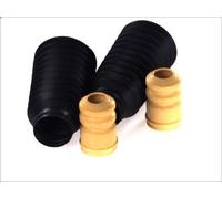 Kit parapolvere, ammortizzatore KYB 910027 per CLK (C209) 3 2005-2009