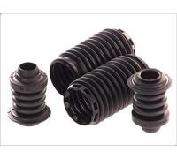 Kit parapolvere, ammortizzatore KYB 910044 per VEL SATIS (BJ0_) 2 2002-2009