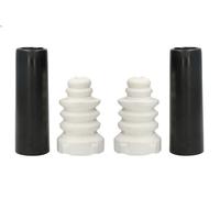 Kit parapolvere, ammortizzatore KYB 910045 per VW GOLF V (1K1) 2 2004-2008