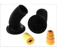 Kit parapolvere, ammortizzatore KYB 910048 per COROLLA Verso (_E12_) 1.6 2001-