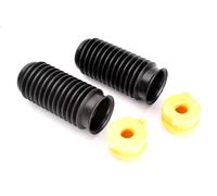 Kit parapolvere, ammortizzatore KYB 910055 per VOLVO S80 I (184) 2 1998-2006