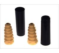 Kit parapolvere, ammortizzatore KYB 910056 per VW CC B7 (358) 2 2011-2016