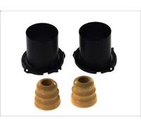 Kit parapolvere, ammortizzatore KYB 910063 per LACETTI (J200) 1.4 2005-2013