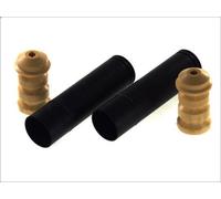 Kit parapolvere, Ammortizzatore KYB 910068 per CLIO II (BB_, CB_) 2 2000-2009