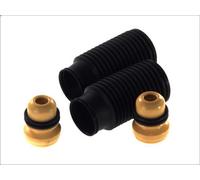 Kit parapolvere, ammortizzatore KYB 910075 per KIA SHUMA II (FB) 1.8 2001-2004