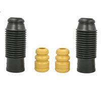 Kit parapolvere, ammortizzatore KYB 910078 per HYUNDAI TUCSON (JM) 2 2004-201