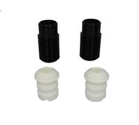 Kit parapolvere, ammortizzatore KYB 910084 per BMW 5 (E12) 2 1972-1979