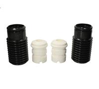 Kit parapolvere, ammortizzatore KYB 910085 per FIAT CROMA (154_) 2 1985-1989