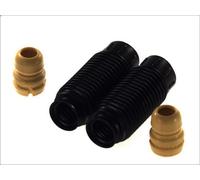 Kit parapolvere, ammortizzatore KYB 910092 per FIAT BRAVO II (198_) 2 2008-2014