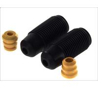 Kit parapolvere, Ammortizzatore KYB 910093 per SUBARU LEGACY V (BM) 2 2009-2014