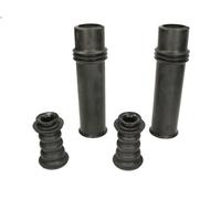 Kit parapolvere, ammortizzatore KYB 910095 PEUGEOT RCZ 2 2010-2015