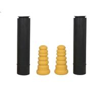 Kit parapolvere, ammortizzatore KYB 910097 per FOCUS II (DA_, HCP, DP) 2 2004-