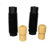 KYB 910100 Kit parapolvere ammortizzatore per MAZDA 323 F VI (BJ) 323 P V (BA)