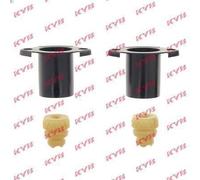 Kit parapolvere, ammortizzatore KYB 910103 per CIVIC VII Hatchback 2 2001-2005