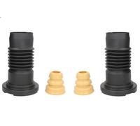 Kit parapolvere, Ammortizzatore KYB 910106 per 6 Hatchback (GG) 2 2002-2007