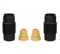 Kit parapolvere, ammortizzatore KYB 910107 per 6 Hatchback (GG) 2 2005-2007