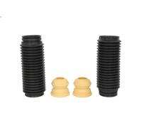 Kit parapolvere, ammortizzatore KYB 910113 per VITO Autobus (W639) 3.7 2004-2008