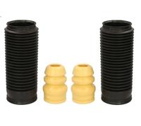 Kit parapolvere, Ammortizzatore KYB 910129 per TRANSIT Furgone (FA_ _) 2.2 2007-