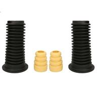 Kit parapolvere, ammortizzatore KYB 910130 per FORD ECOSPORT 1.5 2013-2022