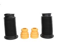 Kit parapolvere, ammortizzatore KYB 910134 per OPEL ADAM (M13) 1 2014-2018