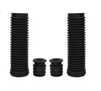 Kit parapolvere, ammortizzatore KYB 910136 per MULTIVAN T5 2 2011-2015