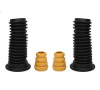Kit parapolvere, Ammortizzatore KYB 910140 per MAZDA 2 (DE_, DH_) 1.3 2010-2015