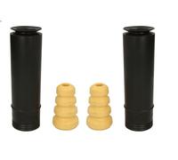 Kit parapolvere, ammortizzatore KYB 910141 per CLASSE C (W204) 3 2007-2014