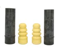 Kit parapolvere, ammortizzatore KYB 910151 per KIA RIO II (JB) 1.4 2005-2011