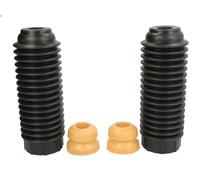 Kit parapolvere, ammortizzatore KYB 910153 per SMART CABRIO (450) 0.6 2001-2004