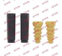 Kit parapolvere, Ammortizzatore KYB 910157 per SKODA YETI (5L) 2 2009-2017