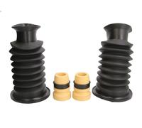 Kit parapolvere, ammortizzatore KYB 910162 SAAB 9-5 (YS3E) 2 1997-2009