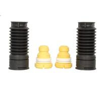 Kit parapolvere, ammortizzatore KYB 910165 CLASSE E (W211) 3 2005-2008