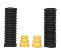 Kit parapolvere, Ammortizzatore KYB 910170 per FORD S-MAX (WA6) 2 2006-2014