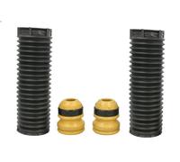 Kit parapolvere, Ammortizzatore KYB 910171 per FORD S-MAX (WA6) 2 2006-2014