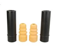 Kit parapolvere, Ammortizzatore KYB 910175 per ACCENT III (MC) 1.6 2005-201