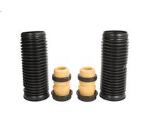 Kit parapolvere, ammortizzatore KYB 910177 per AUDI A3 (8P1) 2 2003-2008