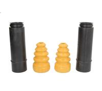 Kit parapolvere, ammortizzatore KYB 910180 per AUDI A3 (8P1) 2 2004-2012
