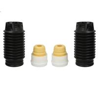 Kit parapolvere, ammortizzatore KYB 910182 per ALFA ROMEO 159 (939_) 2 2009-2011