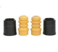 Kit parapolvere, ammortizzatore KYB 910185 per AUDI A6 C6 (4F2) 2 2005-2011