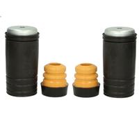 Kit parapolvere, ammortizzatore KYB 910188 per BMW X5 (E70) 3 2010-2013