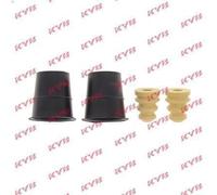 KYB 910191 Kit parapolvere, ammortizzatore