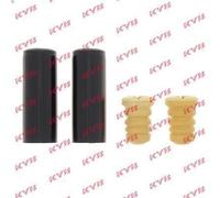 Kit parapolvere, ammortizzatore KYB 910193 per BMW 1 (E87) 2 2004-2007
